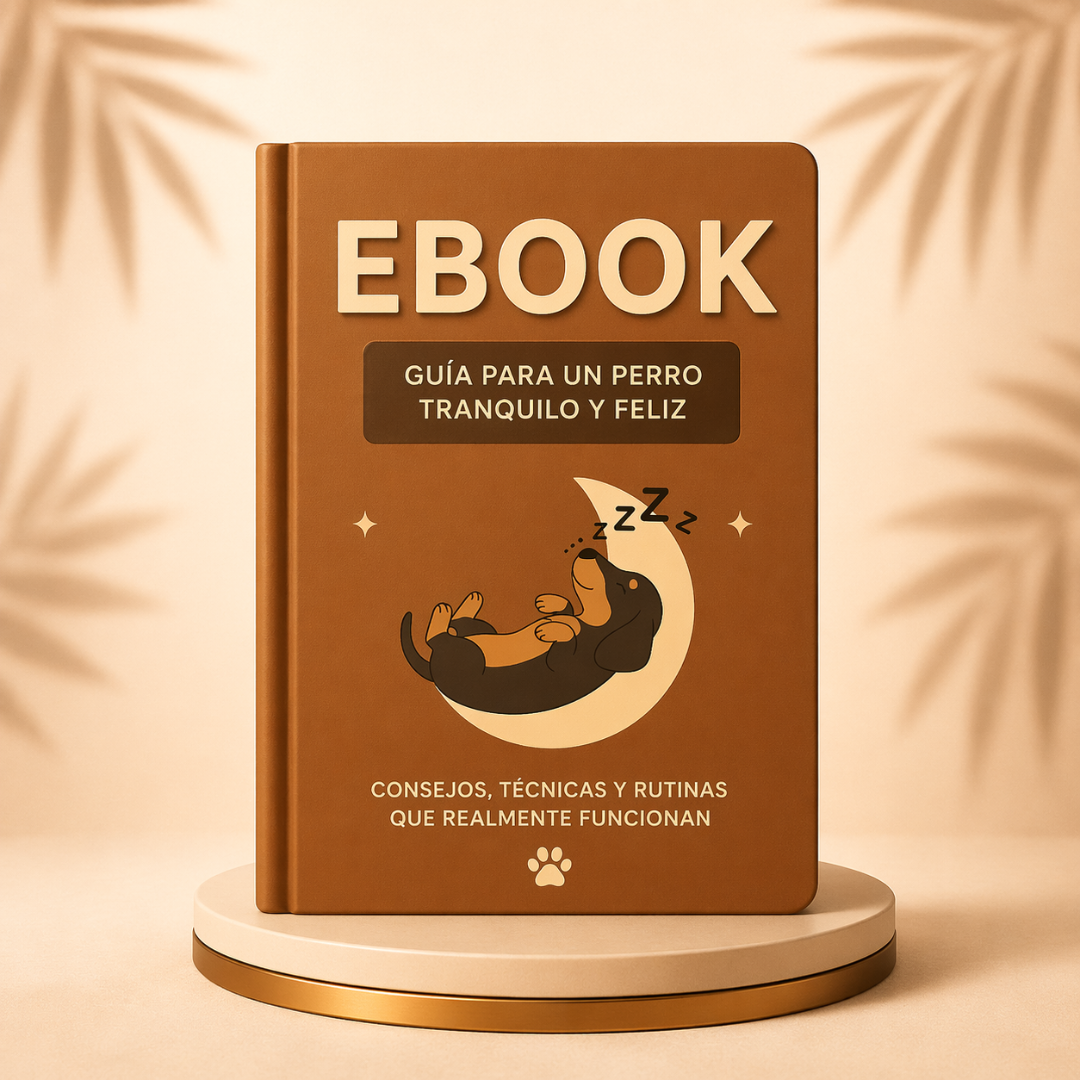 📘 Método