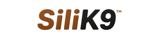 SiliK9